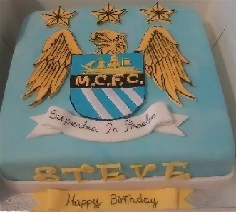 Торт Манчестер Сити. Торт с рисунком Манчестер Сити. Торт Манчестер Сити на день рождения. Торт Манчестер Сити с Холандом. City cake