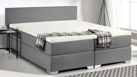 Bedding system