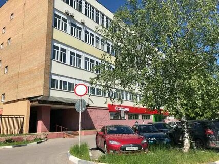 Риалком подольск