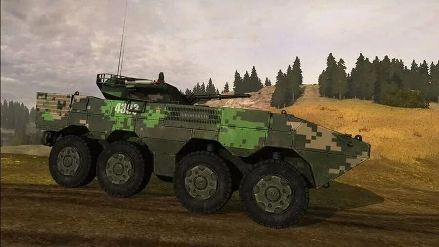 Project 7 1. Project reality bf2 чечня. проджект реалити бф 2. battlefield 2 project reality. project reality bf2.