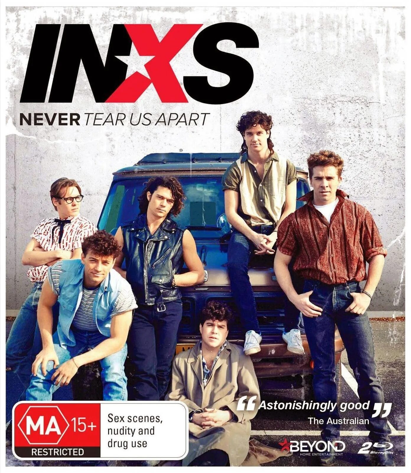 Never tear us apart. Inxs фильм. inxs never tear us apart. inxs tear us apart.