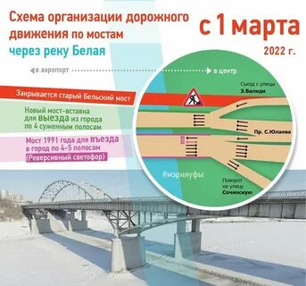 Какие дни закрывают дороги