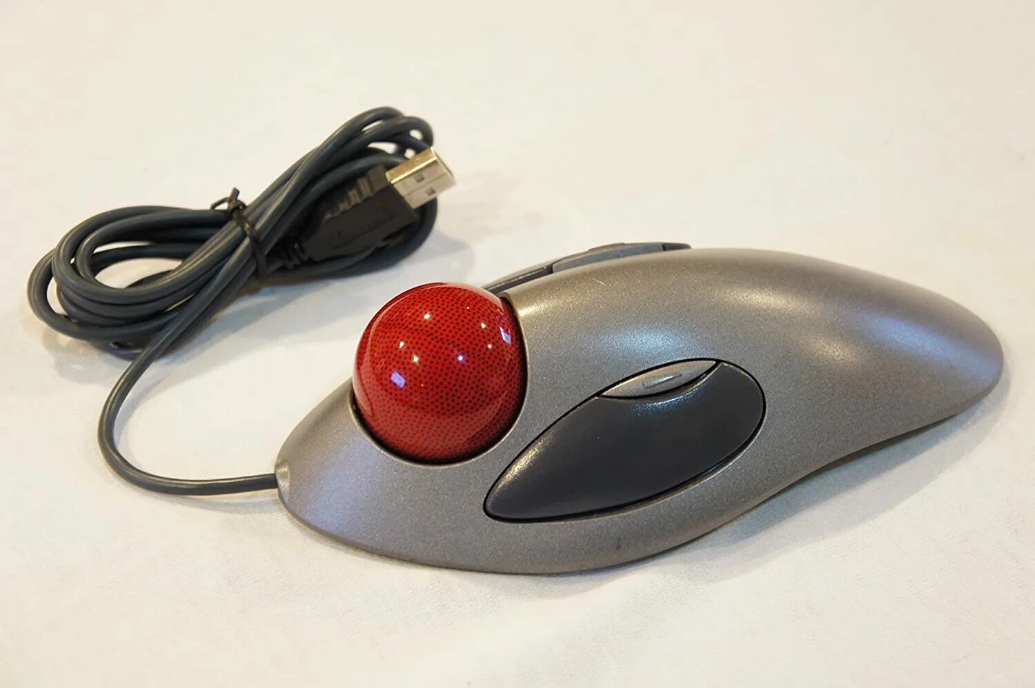 Как выглядит компьютерная мышь. Трекбол logitech trackman. logitech t-bc21. logitech trackman marble trackball. мышь logitech trackball vu33.