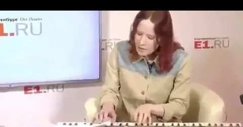 Монеточка мама текст