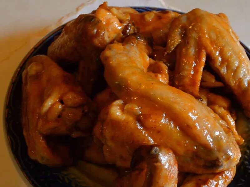 крылышки в рукаве в духовке. крылышки в рукаве в духовке. крылышки в рукаве в духовке. крылья в рукаве в духовке с картошкой. крылышки в рукаве в духовке.