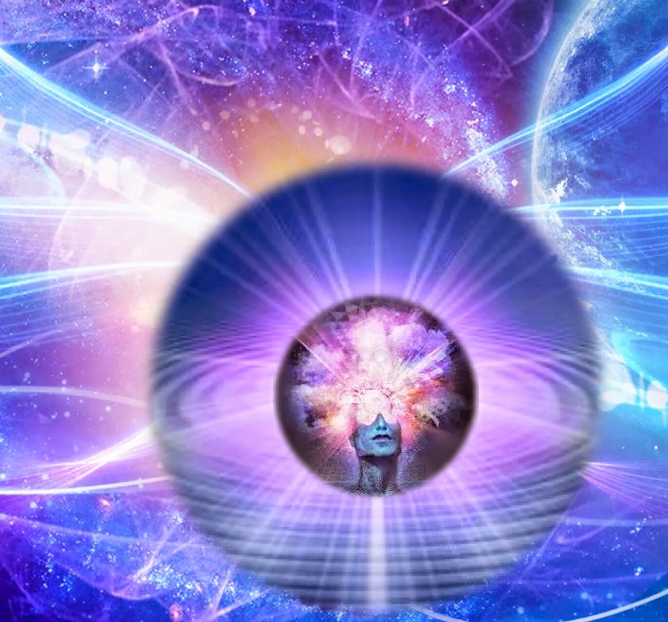 Космос эзотерика. Тайны мироздания. Звезда мелхиседека многомерная. Космос высший разум. Духовность космос.