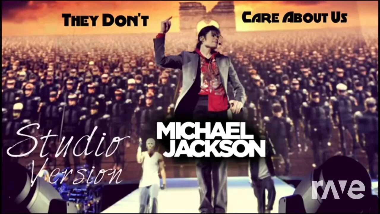 Don t care about us текст. They don't Care about us Michael Jackson альбом. They don't Care about us Michael Jackson обложка.