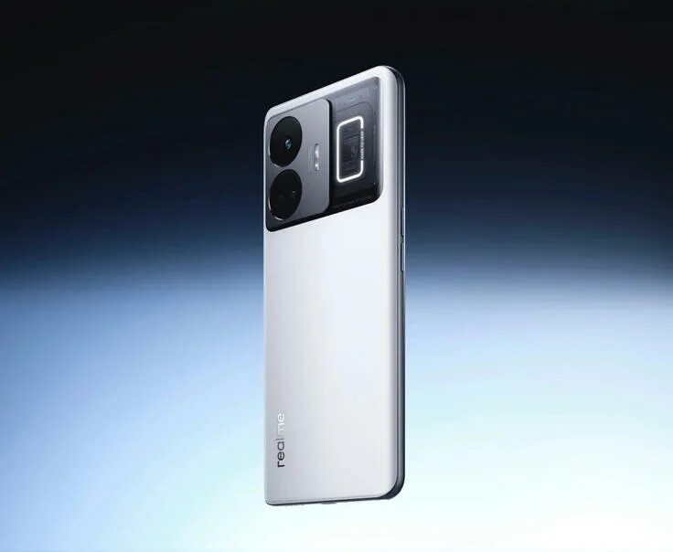 Смартфон realme gt обзор. Realme gt neo 5. телефон с мощной камерой. gt neo 6. realme флагман.
