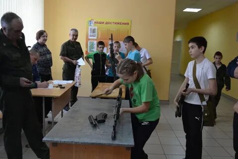 Технолицей долгих сайт