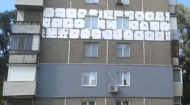 Утепление фасада мкд. Утеплитель для стен многоэтажных домов. утепление фасадов панельных домов. утепление фасада многоэтажного дома. утеплитель для фасадов высотных домов.