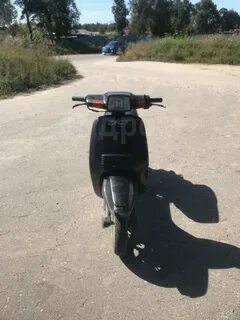 Такт 9
