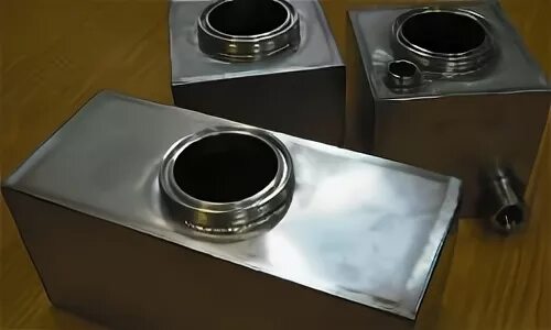 горловина нержавеющая. горловина нержавеющая. заливная горловина quick lock diesel, 50мм 20. горловина топливная нержавейка. 01148158 резьбовая заглушка.