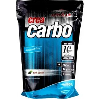 Crea
