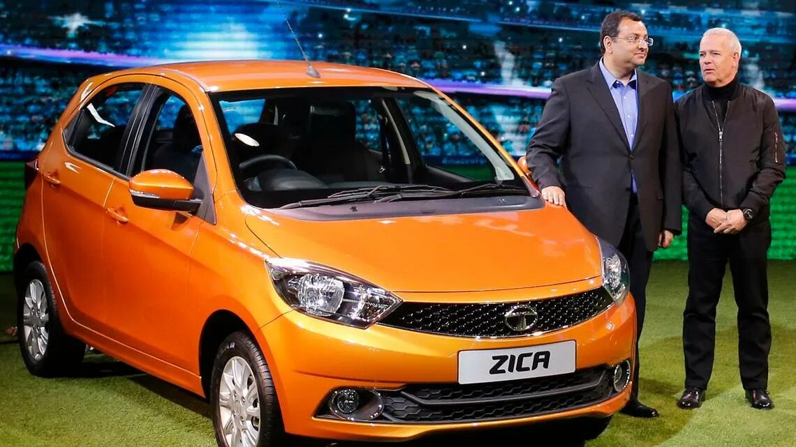 Калькутта такси. Автопром индии. Tata motors автомобили. Автопром индии. Индийский автопром.
