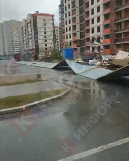 Сургута 2023