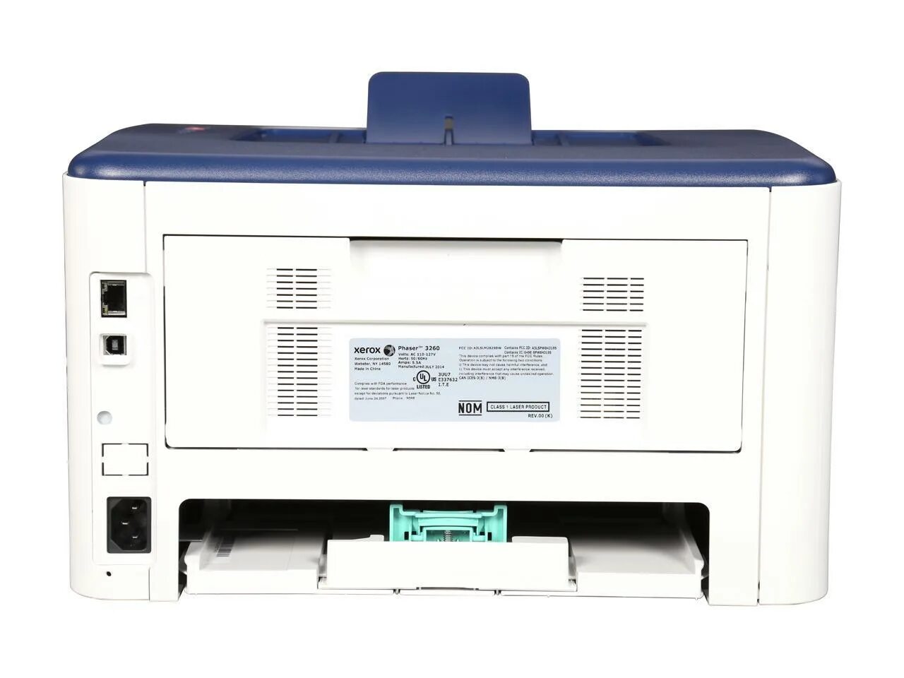 Принтер xerox phaser 3260. Xerox phaser 3260dni. принтер xerox phaser 3052. phaser 3260 принтер. phaser 30523260.