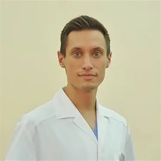 Заведующий члх
