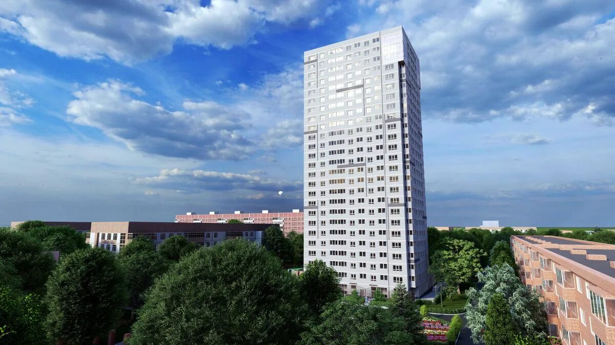 Стачки 215 ростов на дону. Жк парк культуры батайск. Стачки 215/2. Жк парк плевен ростов на дону. Жк парк плевен.