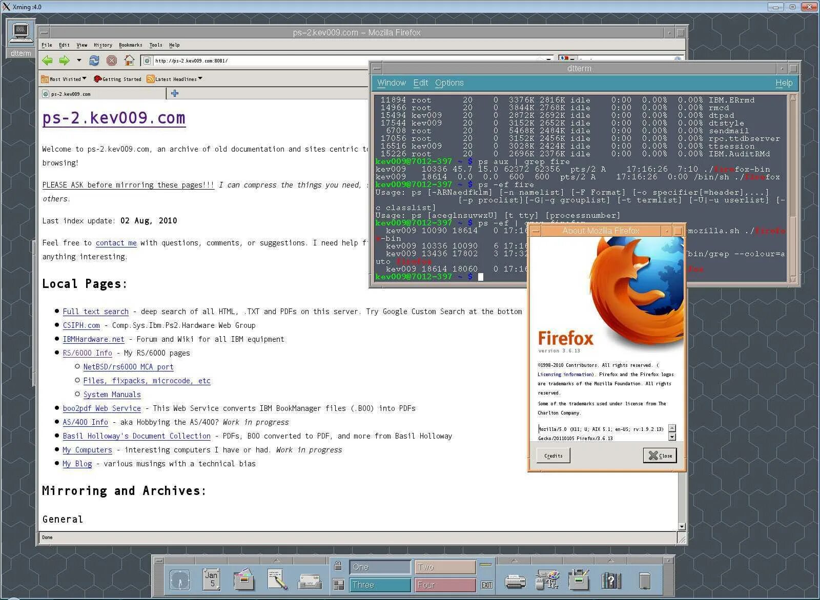 Xming linux. Рамка окна notepad. Xming 8. Xming linux. Ос aix.