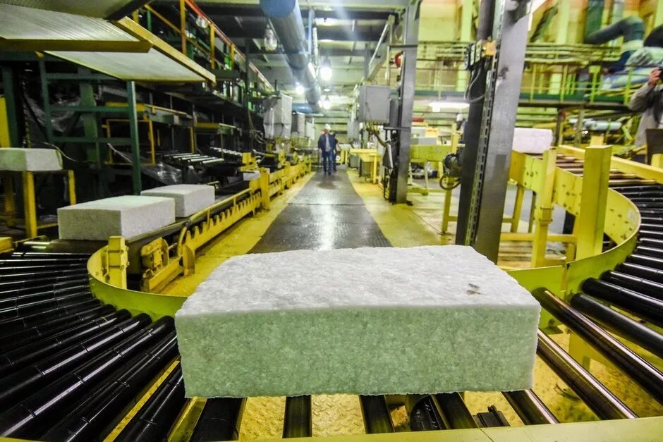 Завод бк нижнекамскнефтехим. Снхз стерлитамак. Синтетический каучук нижнекамскнефтехим. Заводы по производству синтетического каучука работают в. Нижнекамскнефтехим завод каучуков.