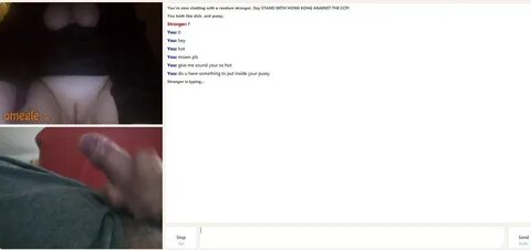 Teen Omegle Pussy Solo Bdsm Empire Pink.