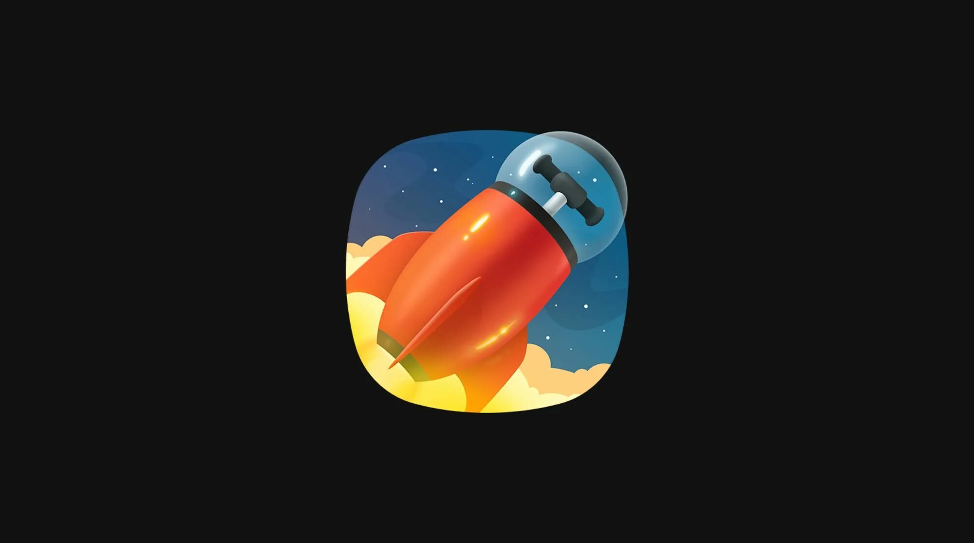 Folx mac os. Folx.