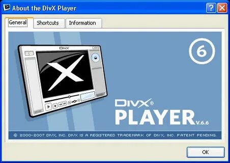 Web player c