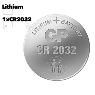 Июль 2032