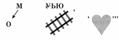 Следующий ребус. Ребус к словам информация кодирование хранение передача обработка. ребус с рельсами. ребус кодирование. ребус м/у.