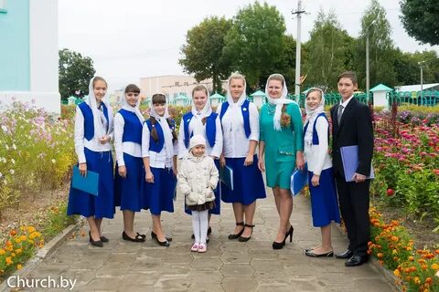 Куфар хотимск