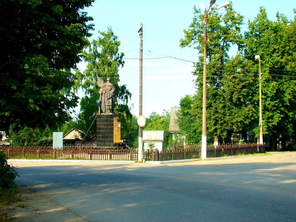 погода в идрице по опочке