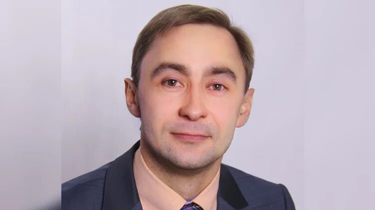 Тгту тамбов фомин. Сергей сверчков проректор. Первый проректор. Шумаков челгу. Первый проректор.