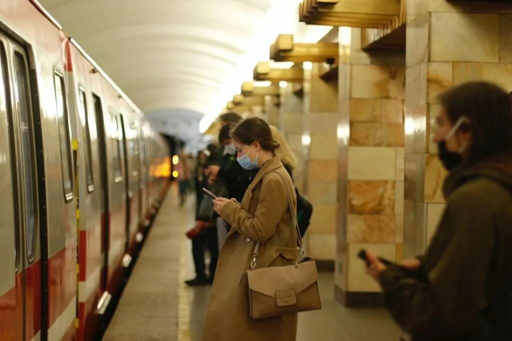 В санкт петербурге ввели масочный режим. Конец масочного режима в питере. масочный режим в санкт петербурге. обменение масочного режима в санкт петербурге. масочный режим в спб отменили.