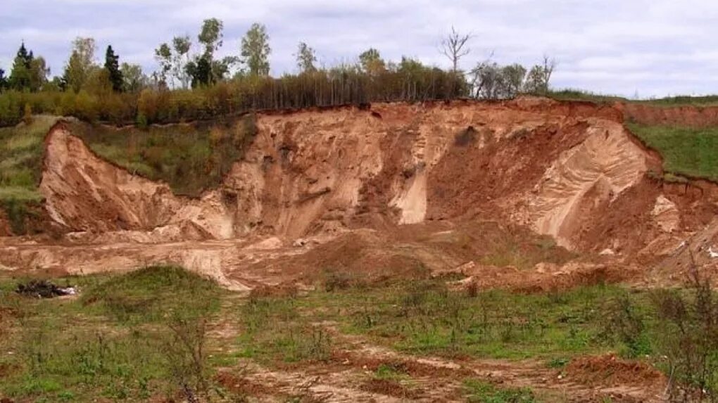 Цветочный зефир глина купить. Супесь. Глину омск. Зефирная глина. Пескогрунт супесь.