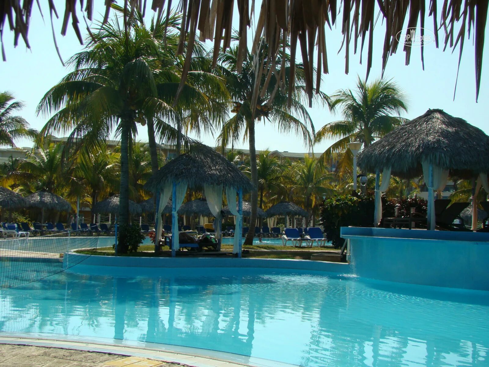 Лас антилас варадеро. Melia las antillas, 4* куба / варадеро гранд делюкс. Мелия лас антилас варадеро. Melia las antillas 4 варадеро. Лас антилас варадеро.