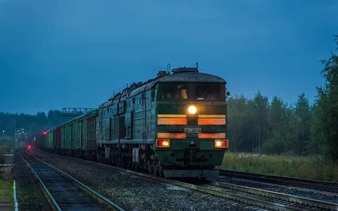 День тэ
