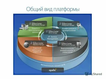 Центр система отзывы