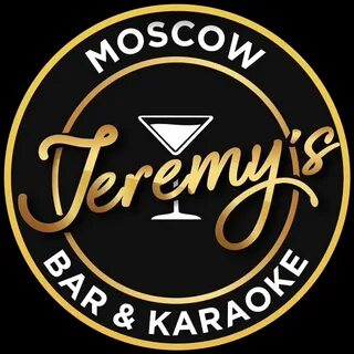 Джеремис бар новокосинская ул 8
