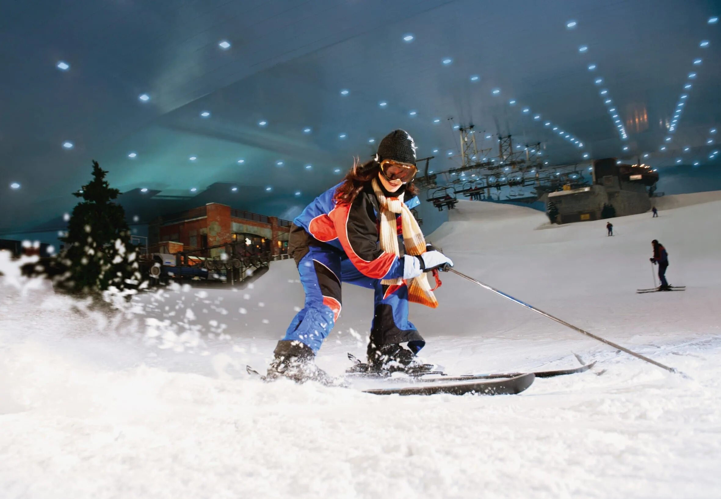 Дубай горнолыжный. Ski Dubai Дубай. Горнолыжный курорт Dubai Ski. Горнолыжный комплекс Ski Dubai. Снежный парк Ski Dubai.