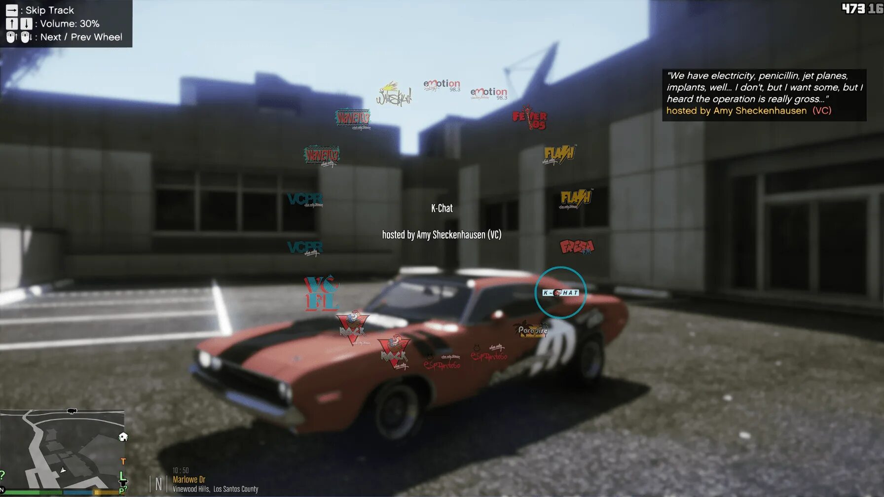 Как сделать свое радио в гта 5. Gta 5 radio stations. радио gta 5. радиостанции gta 5 online. gta 4 радиостанции.