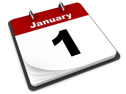Calendar 10