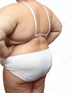 But fat