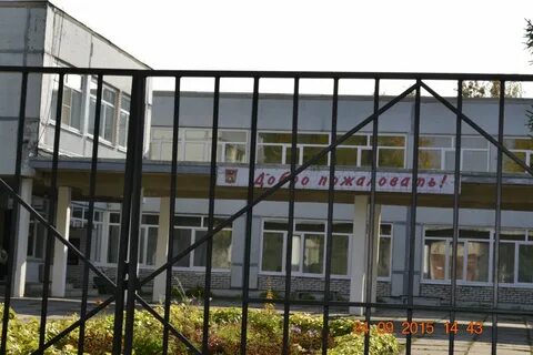Лесное всеволожский