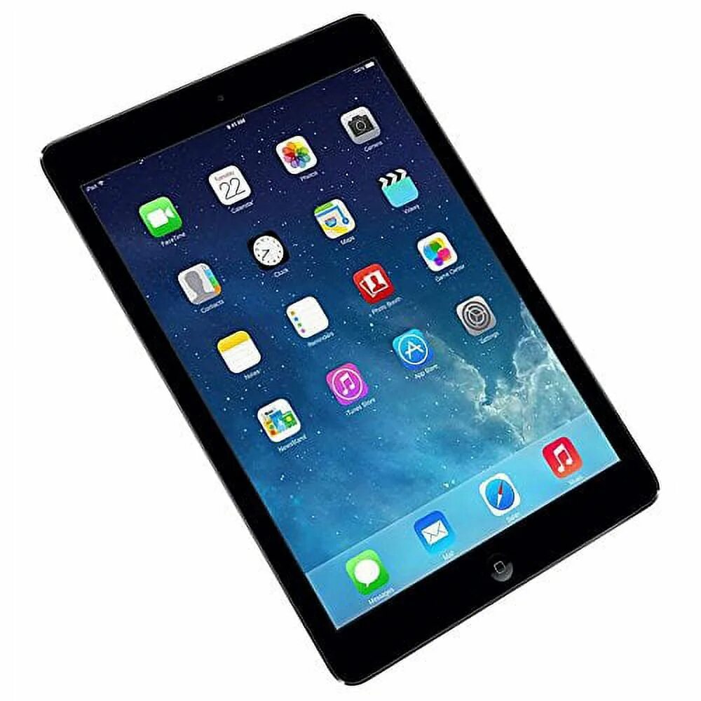 Купить планшет 128гб. Apple IPAD Mini 2019 64gb. Apple IPAD Mini (2019) 64gb Wi-Fi. IPAD Apple Mini 64 ГБ. Apple IPAD Air 1.