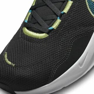 Nike next 3