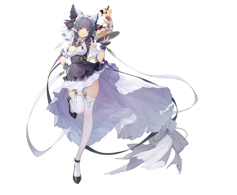 Чешир азур лейн в купальнике. Чешир azur lane этти. Чешир мини азур лейн. Azur lane cheshire. Cheshire azur lane.