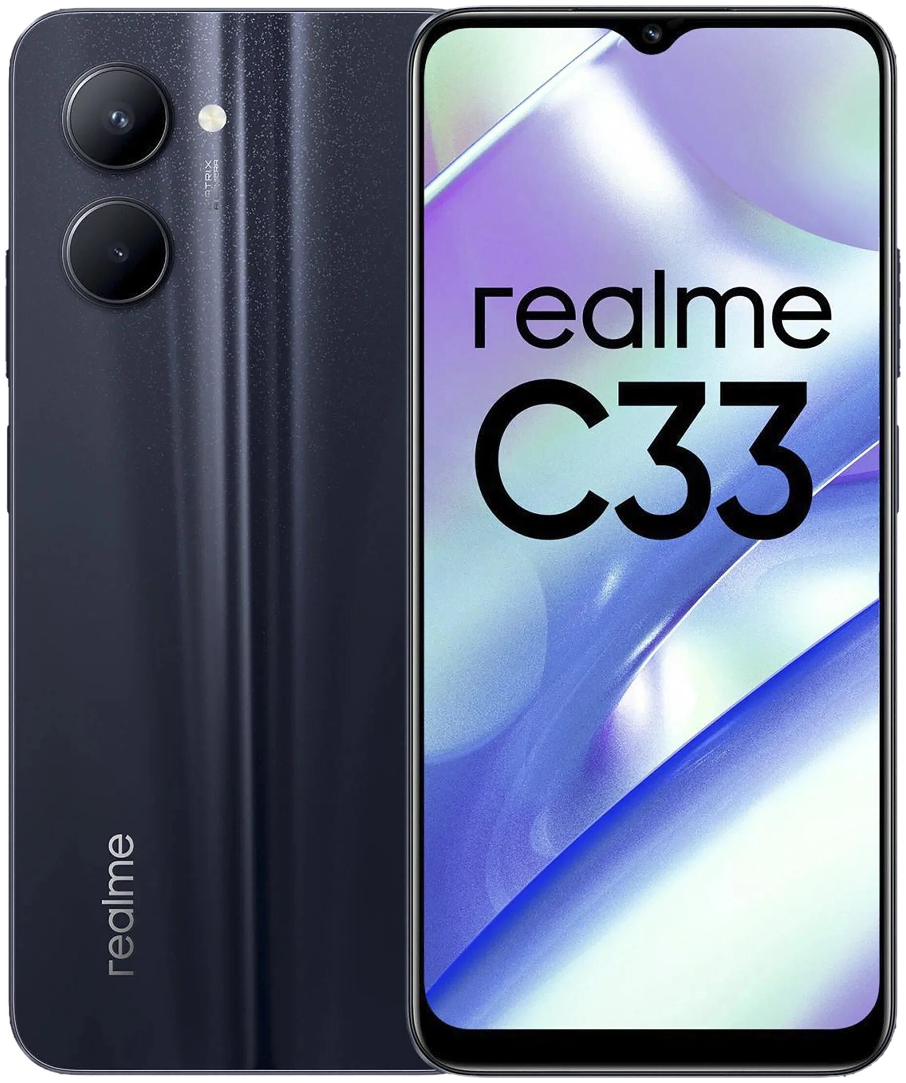 Realme c33 характеристики. Realme c33 128gb. Телефон realme c33. Realme c33 4/64gb. Телефон реалми c33.