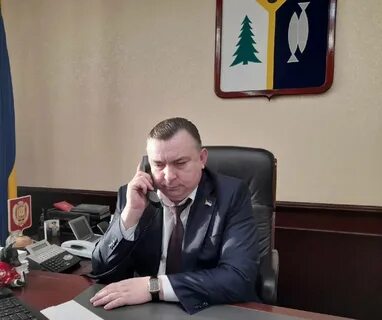 Прэт 3 нижневартовск