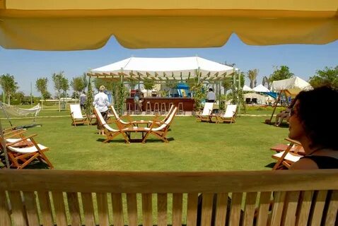 Barut lara туры