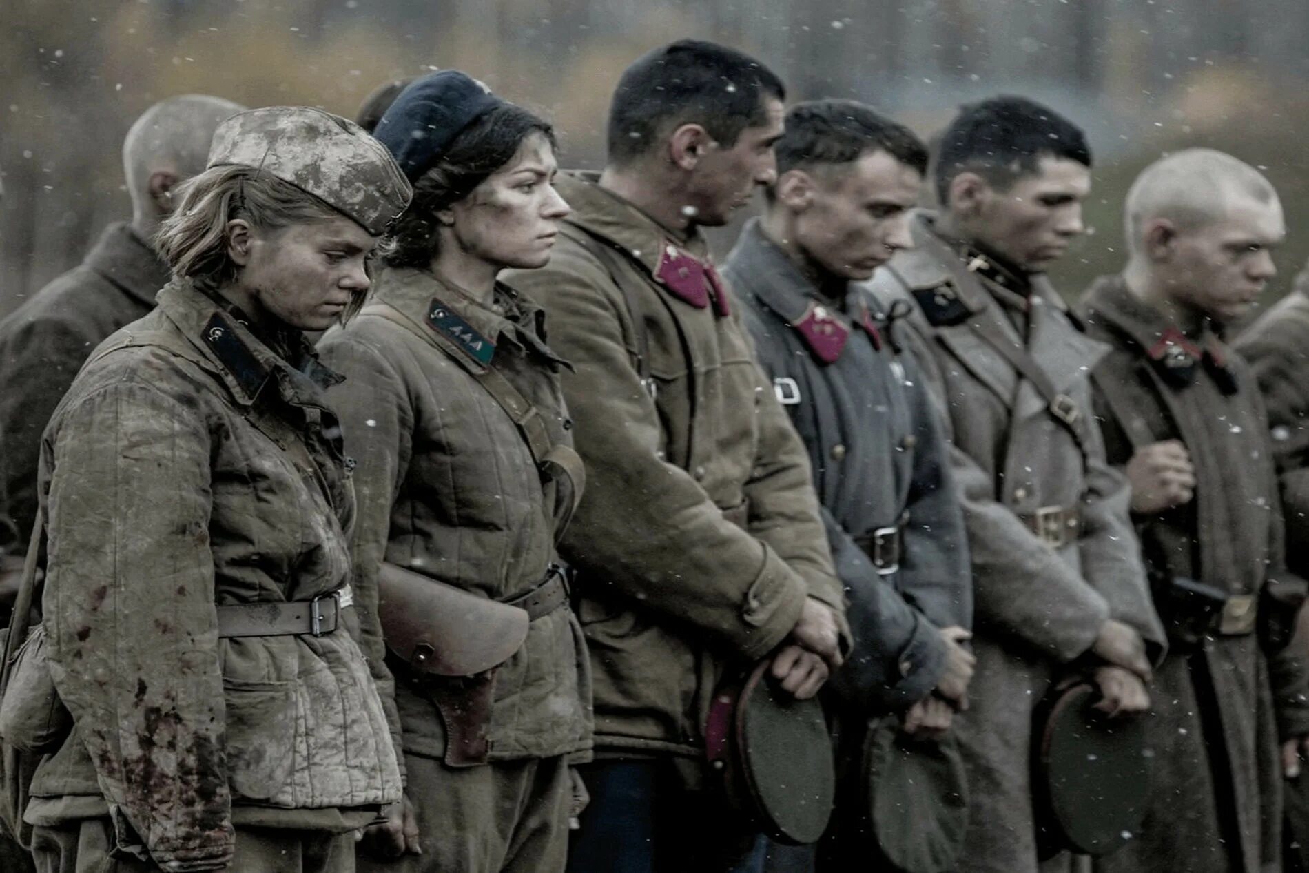 Ильинский рубеж / подольские курсанты (2020). Подольские курсанты 2020. Памятник подольским курсантам в подольске улица кирова. Подольские курсанты. Любовь константинова подольские курсанты.